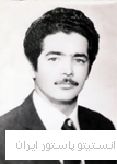 شکراله کفائی کسائی